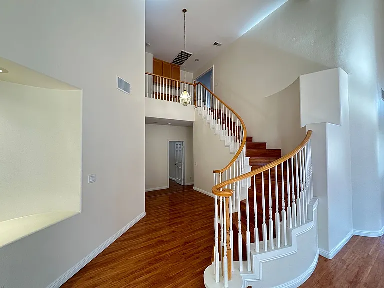 9242 Snow Flower Ave — Photo 16
