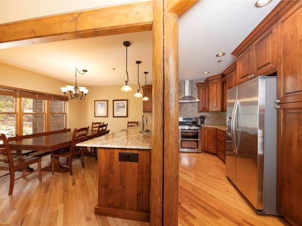 81 Starfire Ln APT 1976, Dillon, CO 80435
