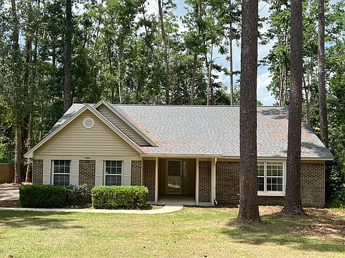 1686 Copperfield Cir Photo 1