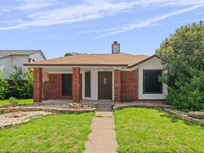 284 Lodge Rd, Coppell, TX, 75019