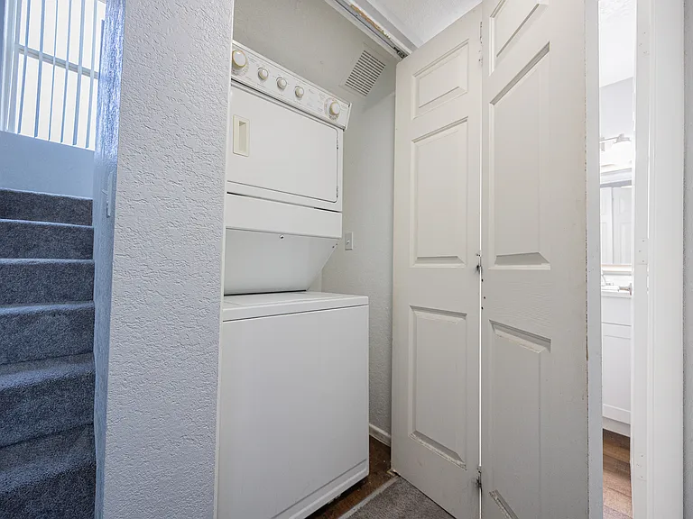 4828 W Orangewood Ave #217 — Photo 21