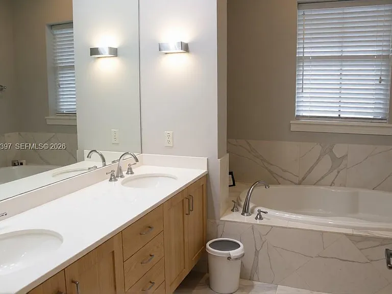 601 Sycamore St #0 — Photo 11