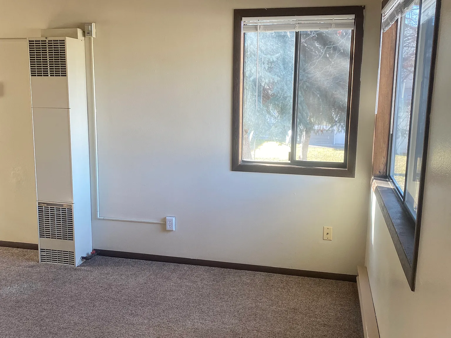 3701 Stephens Ave — Photo 3