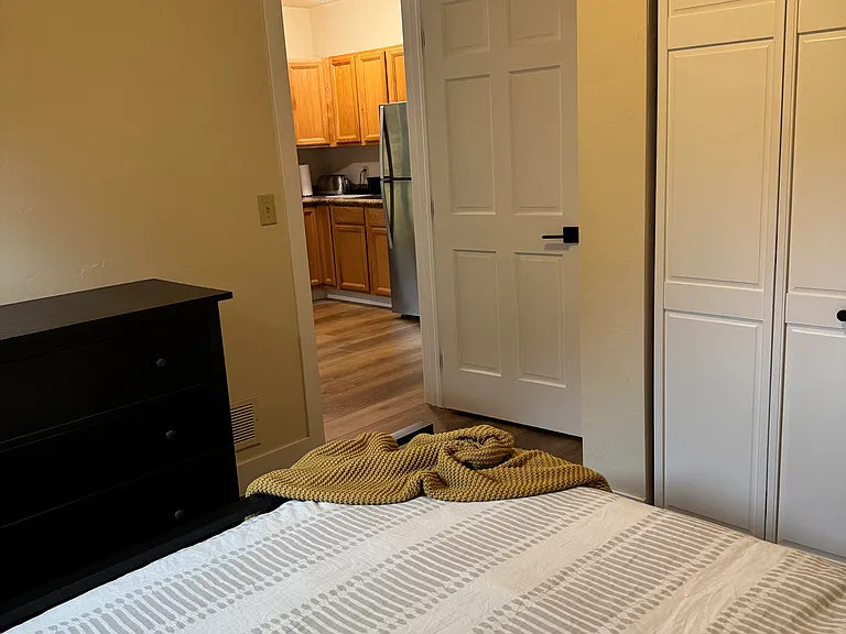 3387 Apres Ski Way — Photo 12