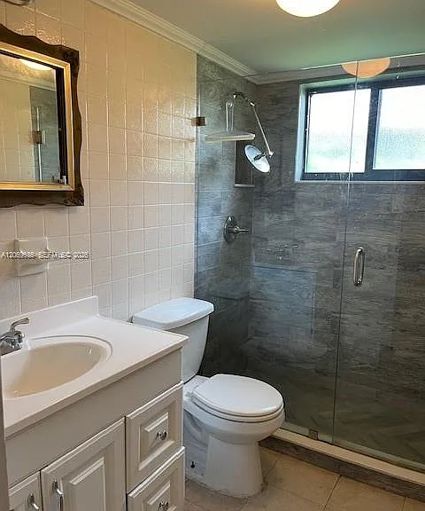 4605 SW 65th Ave — Photo 9