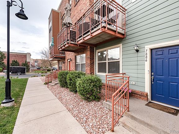 4th image of 7886 W 54th Ave #7886