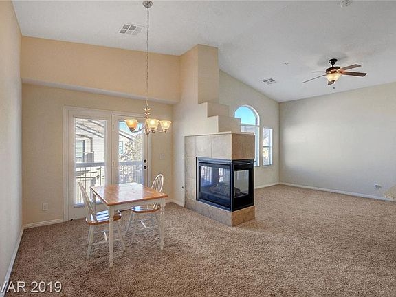 4th image of 10087 Aspen Rose St Unit 101
