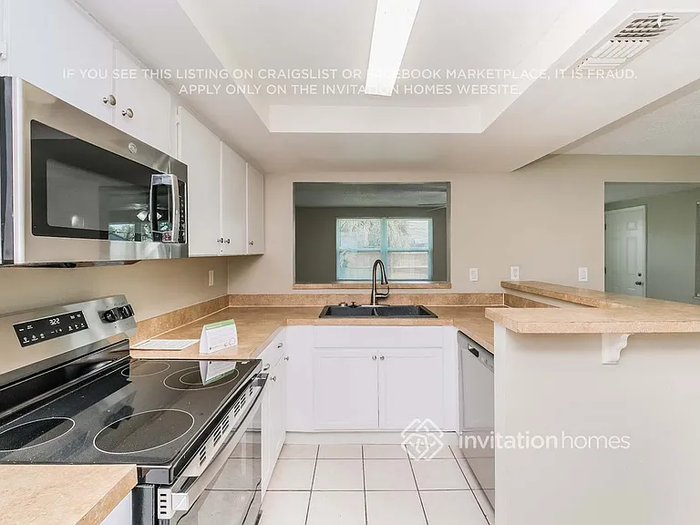 625 Golf And Sea Blvd — Photo 6