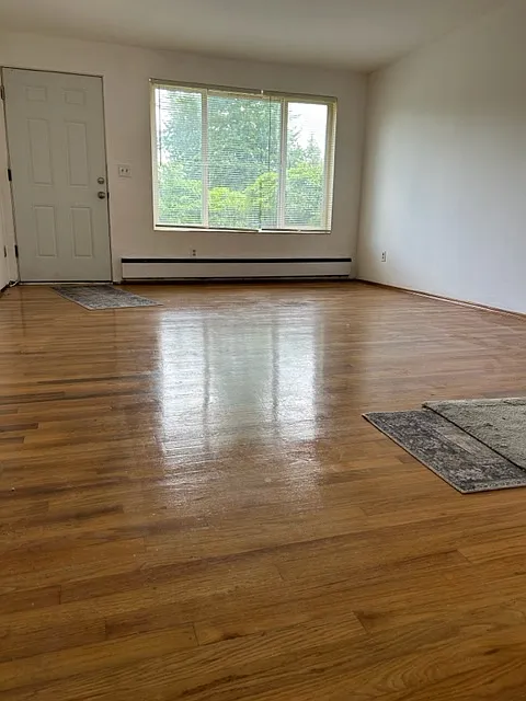 2 bed, 950 sqft, $1,850 — Photo 4