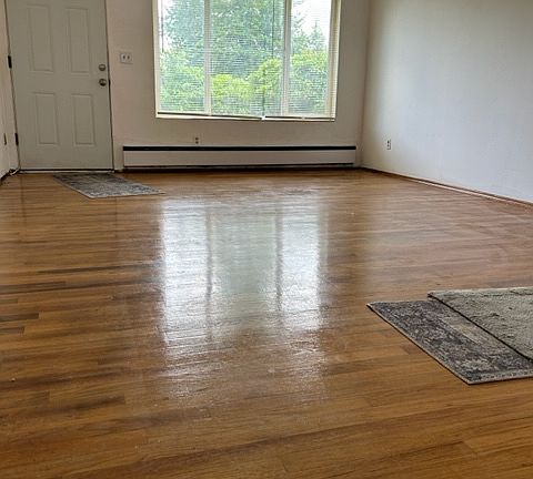 4th image of 316 S Kelsey St APT 8
