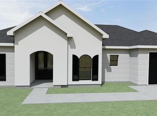120 Dufresne Dr, Vacherie, LA 70090