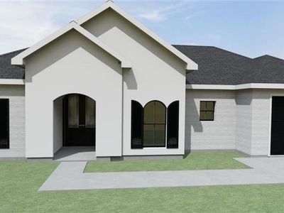 120 Dufresne Dr, Vacherie, LA, 70090