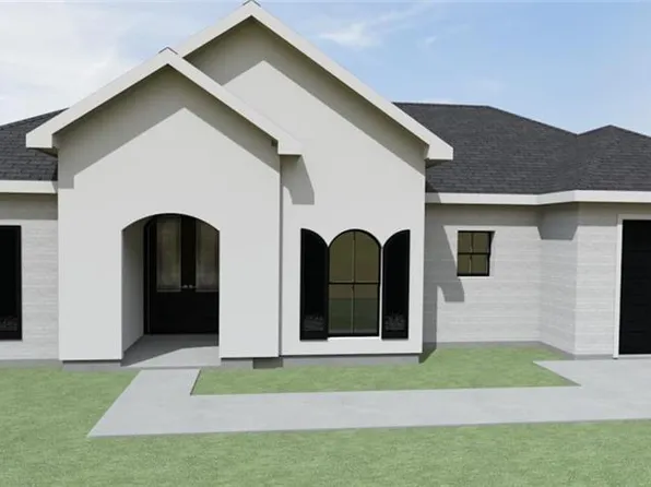 120 Dufresne Dr, Vacherie, LA 70090