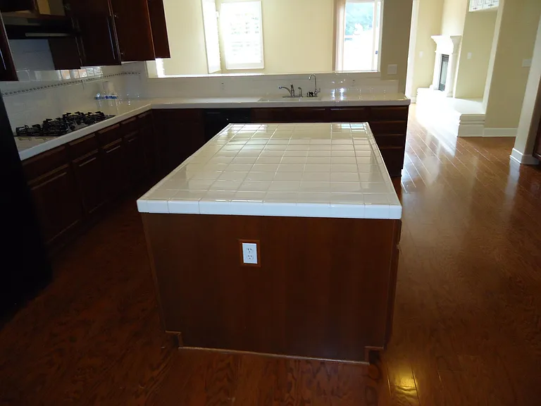 4992 Beach Wood Ct — Photo 19