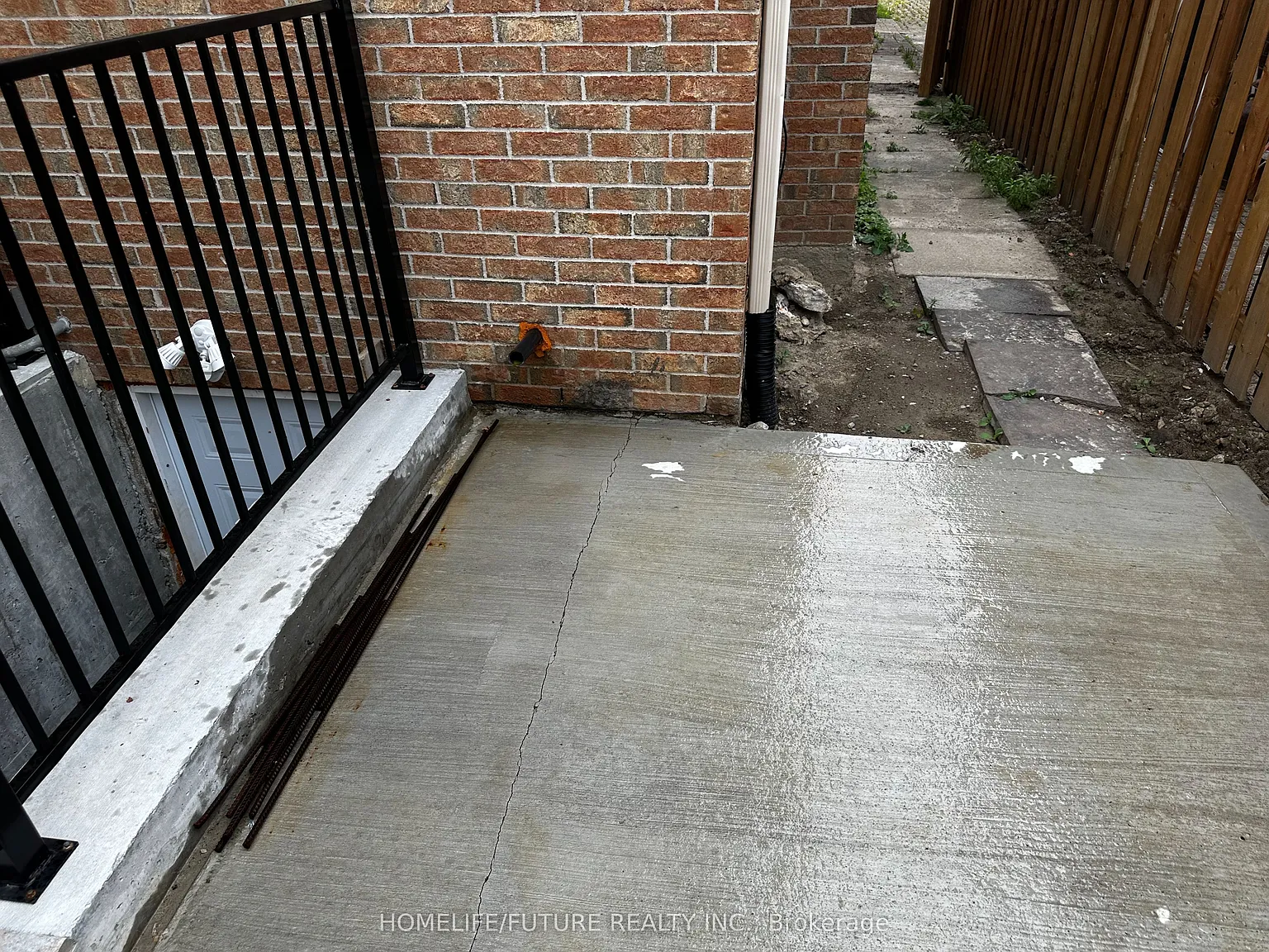 1 bed, $1,650 — Photo 3