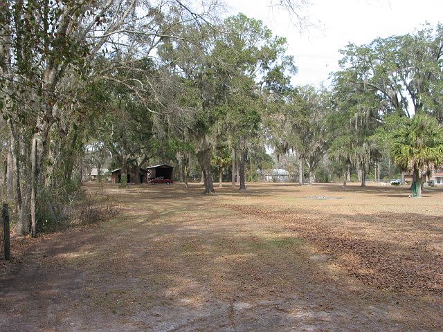 2nd image of 37338 Powell Private Ln