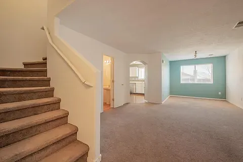 10724 Brookline Pl NW — Photo 42
