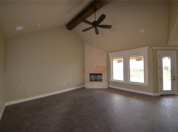 4th image of 9304 County Road 1004