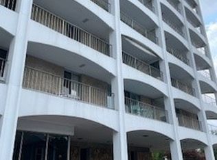 5854 Main St APT 204, Buffalo, NY 14221