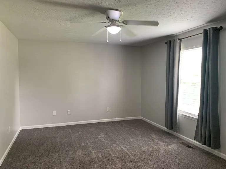 9307 Bill Reed Rd — Photo 11