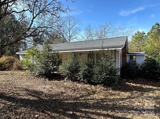 11298 Highway 265, Jefferson, SC 29718