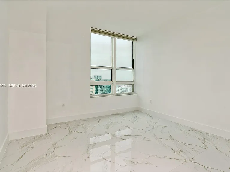 951 Brickell Ave #3706 — Photo 29