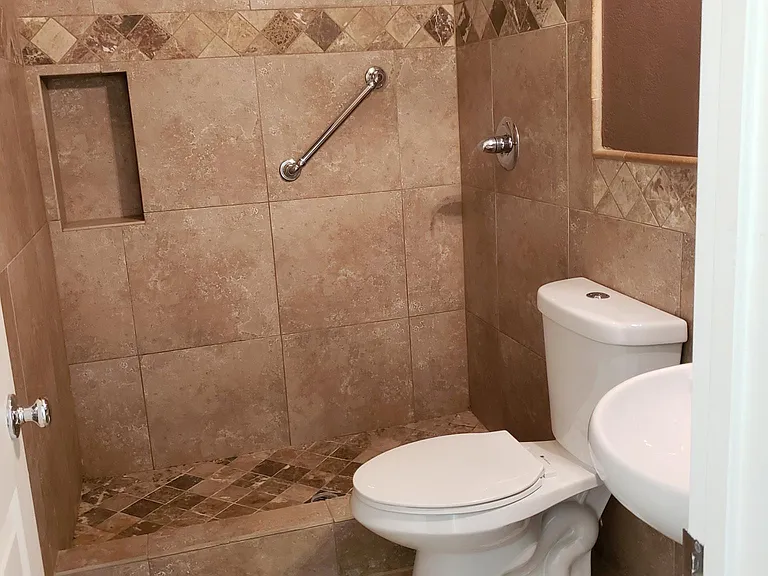 82814 Plymouth Dr — Photo 39