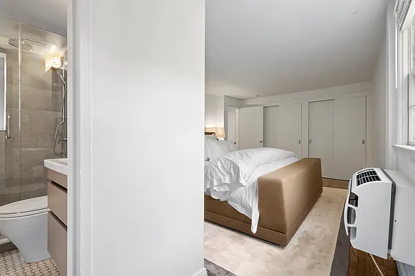 Rented by Corcoran | media 29