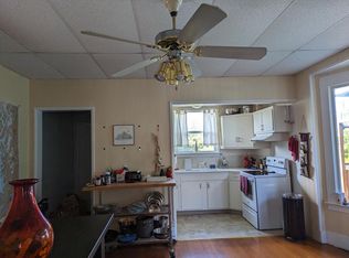 417 NW 42nd St, Seattle, WA 98107
