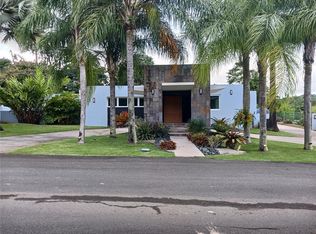 C9 Calle 1, Guaynabo, PR 00971