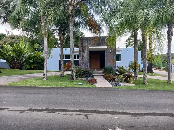 C9 Calle 1, Guaynabo, PR 00971
