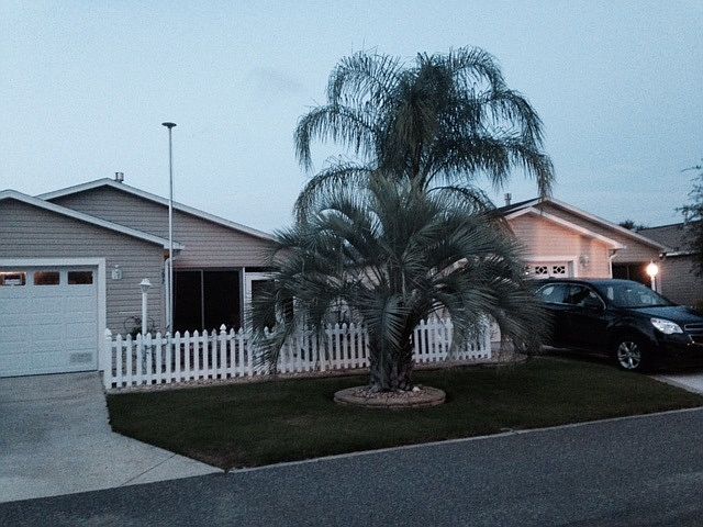 1st image of 14307 Pride Valley Dr