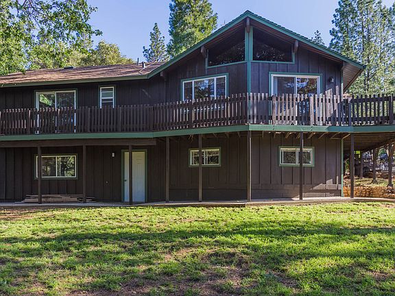 3rd image of 6266 Pine Cone Ct