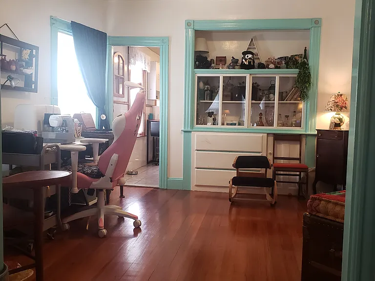 123 Atlantic St #1 — Photo 14