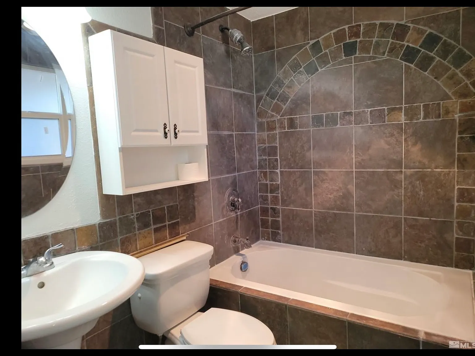 15030 Perlite Dr — Photo 3