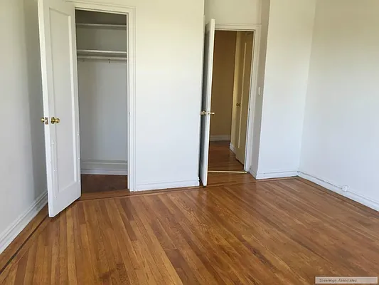 Rented by Sovereign Associates | media 4