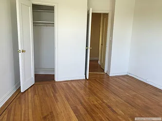 Rented by Sovereign Associates