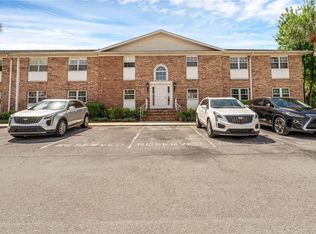 4216 Lake Underhill Rd APT D, Orlando, FL 32803
