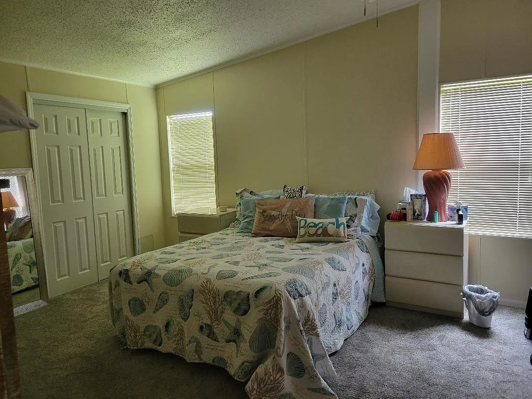 2 bed, 1600 sqft, $1,400 — Photo 4