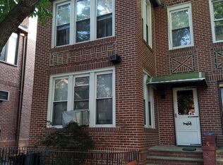 1425 40th St, Brooklyn, NY 11218