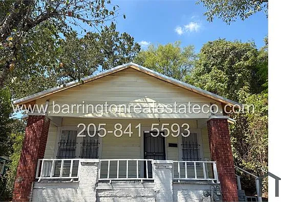 4812 Terrace S #M