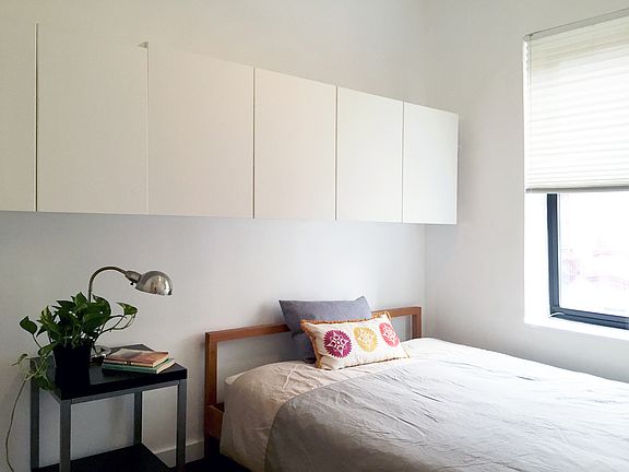 2nd image of 175 Rivington Street New York Ny #10002