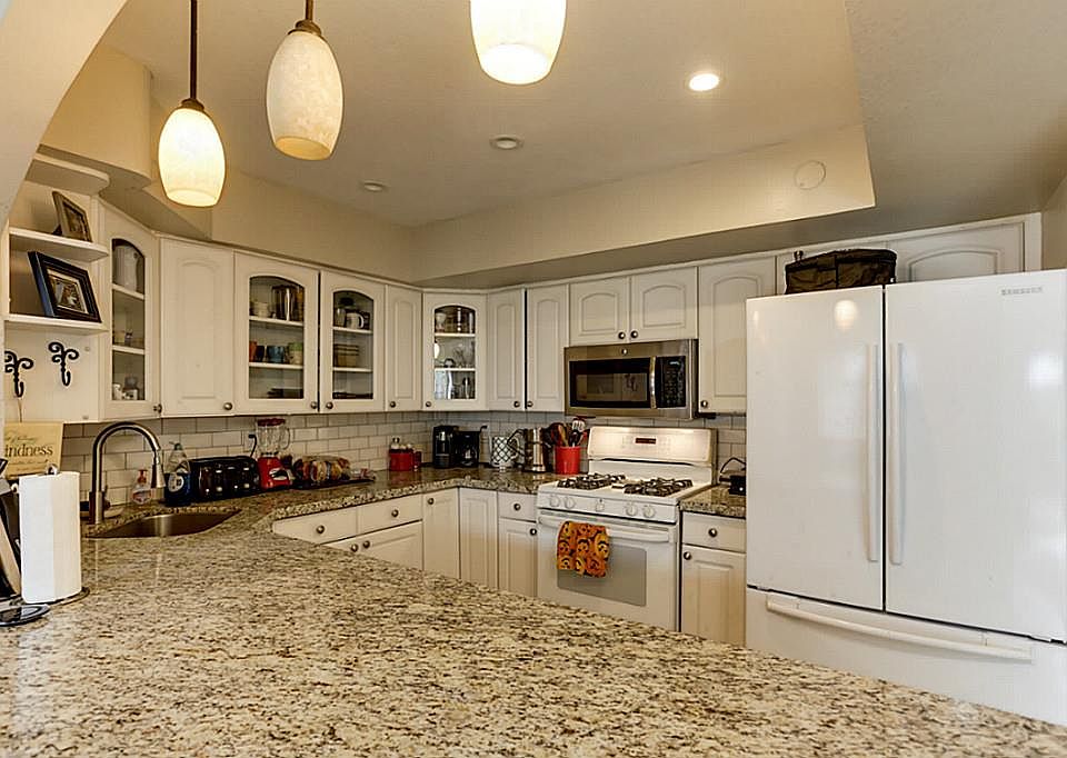 1st image of 2292 Shadowdale Dr #309