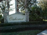 1st image of 3446 Fernwood Dr
