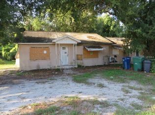 1216 57th Ave E, Bradenton, FL 34203
