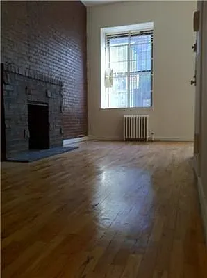 Rented by David M. Atkinson, LREB | media 25