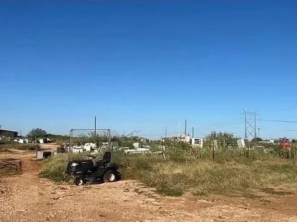 3204 N County Road 1144, Midland, TX 79705