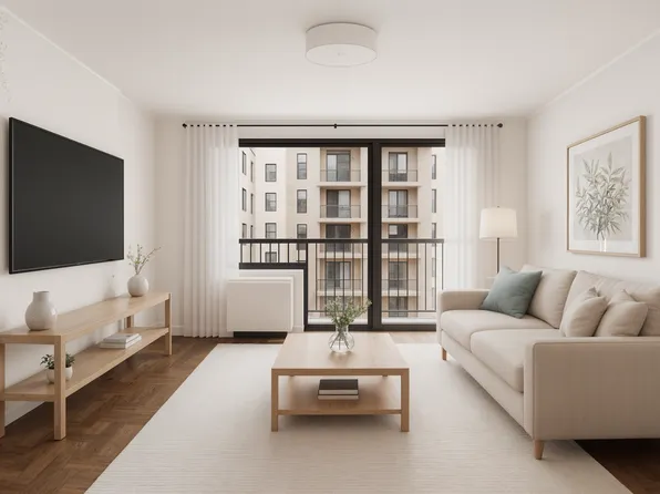 343 East 74th Street 6F image 2 of 10
