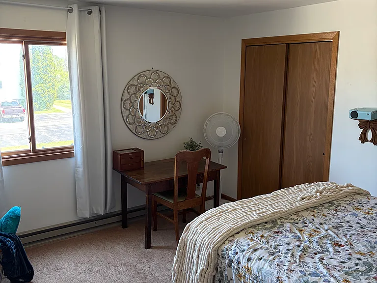 180 N Freeman Dr #3 — Photo 16