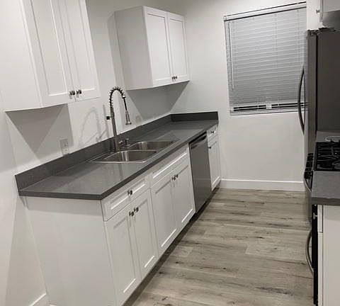 2nd image of 843 N Orange Dr #2X2